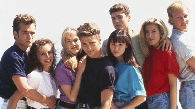beverlyhills90210