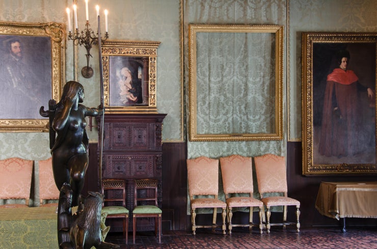gardnermuseum