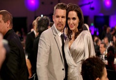 Cdw6 0d7ni0qym4vzgfxfbsna3zqihnuz X 0jnmy 8ihzubx3o9q23f Bkjh Eippz7zfcy8sudlc58sv2e175hxizcxfmfyg4etuxu8yhwqyjdydqszuhmrqhmgagtlipn3ieone451 Rivq