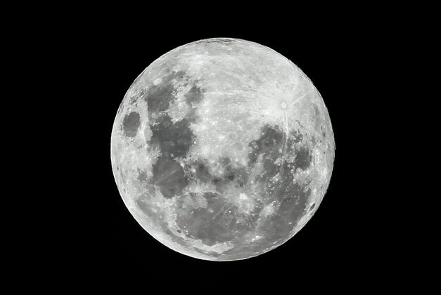 iStock 978406234