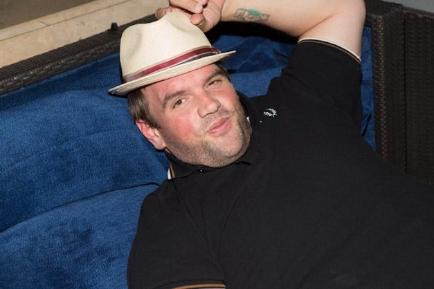 ethansuplee
