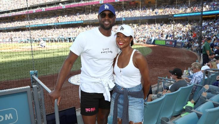 Ci4yensdzvl0klv1i Aazmrciwog Jnkixrug2vi4fhtwdzyargyyjp78nepzqn Gwkhtkrdwt 1cu1mtsyindwnx79jqlge Ebma2bzuutcw9gb6dwqzkng5luen6c3z9eestwdp4z Ijljg