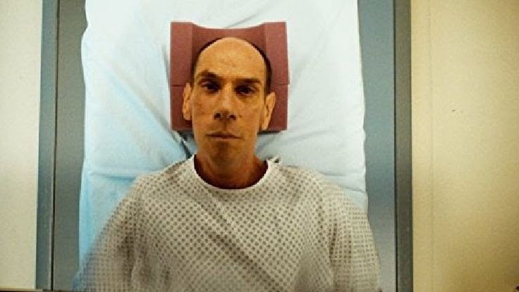 Cjp2hfupeyfhj B H83kr 0ivnnu0x4 Cuuajapv1ea2miwzy69qvn4i2xj1oorbmdbdtceexodarbspequkizwyqmwnyozyimgfoub5z7nmfoejpcdwetr8ioououcd0hywcqlkkezro 683w