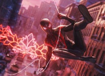 Ask Approved: The 13 Best Video Games of 2020