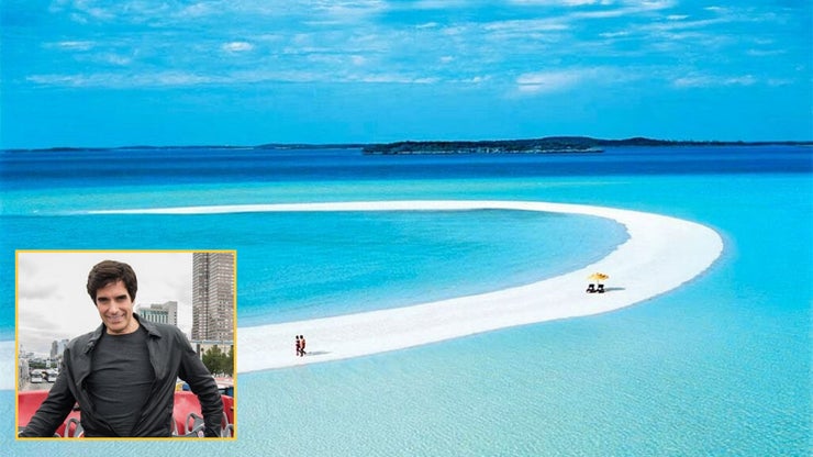 Cntraveler Forbes