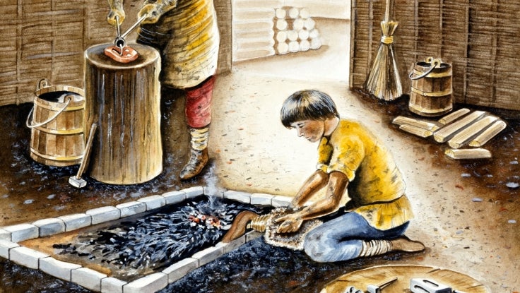 Co6gxzdxx8cllswohsivhgwyxnz7rkwvlwx9pgn8xnlphatfakzp7gb3gwocojy7a 6bitoccu J4peevfs4 6wpxqdkpwq8t6go0zs5t Fmujtamzeevsdhue2bhq2ik0fhmnvrohnilxohva