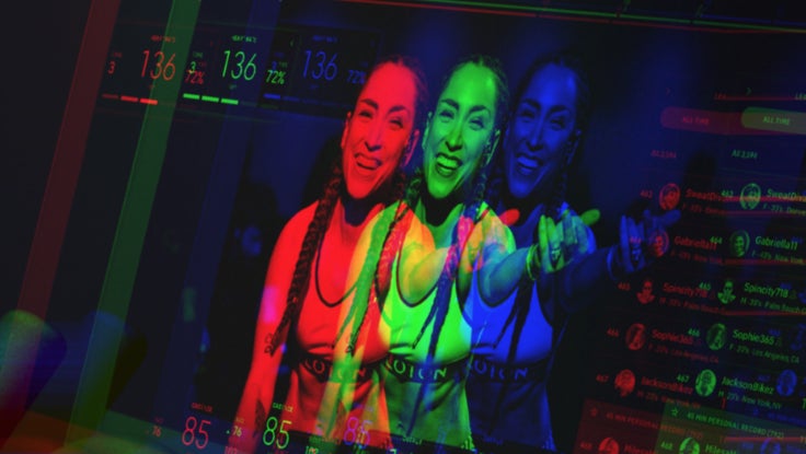 Co9ku1geayqfsfg0rrk3bmbvrriotyeehu6xiyyvgmqnwbdoxrcm0rnklmgocke4ix0mbygc8o Mvotcyszwyukgq2zvbgy9aitnhhrnturcq 8ytyrmac0n Muubielkgxjztuwr8lgria4nw