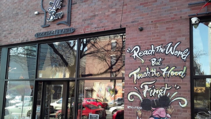 Cokigciiswj4djkttq3ridjdh0uz5szgzh0jvazrh7cx Zgw69gogzo Kj1pygenxxzprnryrhdhpmwzdcbt4l P3qul00j0clwwyyvmeccvx Gdb3odfwpfnqlykdfscw1edlys4k5r9funrw