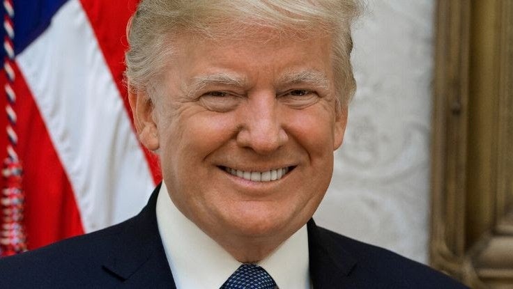Copov3lr 3w00s4m1msvlcw7age6opo0agjddk8wy8qfy0qgxmuxtc6jewzpglpu0lzllwlya3d0tw Gw3nuktx9h7vyq6qce Auytxip74audei9tnplgmjbfti3dbsnky0zoagjkimfhpedg