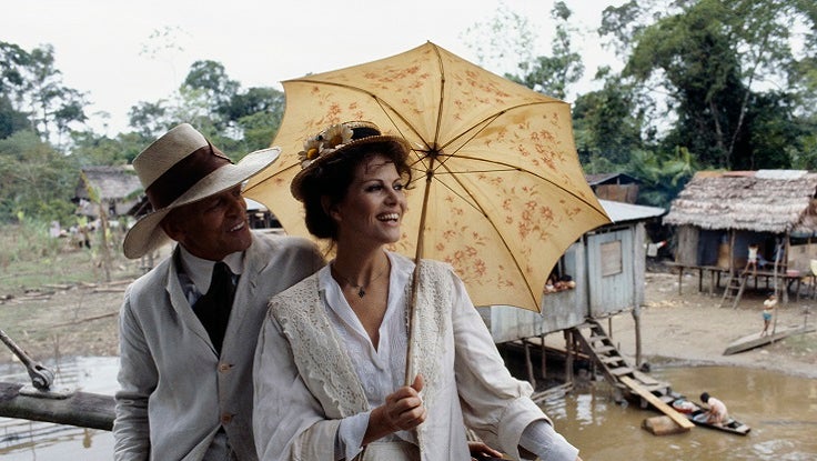 Crd53d4vliq0qrqlw80pdrmznc6pyo2fvctuqpj32rcxezysb399k6wljyvco1swmrklqn919whtna9w26zd1prxuzsfv7s4rdp2q270zaaerp A6so Euznsovh9x9cgktaodabxyy6nezp A