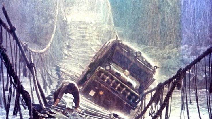 Ctcjyo7yngags8djadn4unl0kx0t18mkcl9vyu Mp Oo1 Tpqxh1xv1hbq4r5hcd D65eelw57owu4zvhprmmnq30fayctwmsyatq3ztwqw27laajenauokyoc78wmgdcyedxrzvbblhobu7w