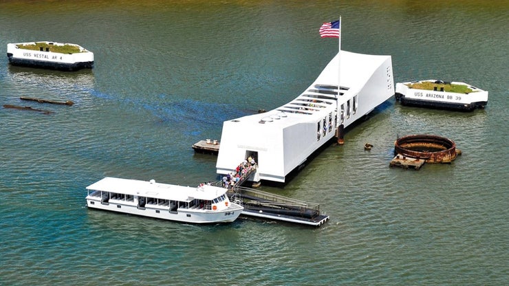 ussarizona3