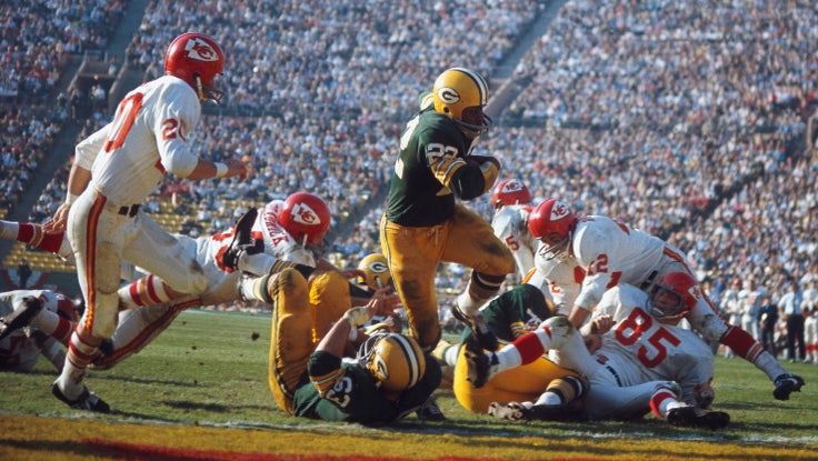 D0611f5cf038e0da85dea1927ee00022