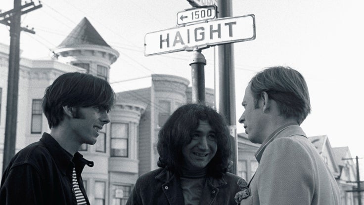 D2caae9f91b137f9a450bbe534b733e3