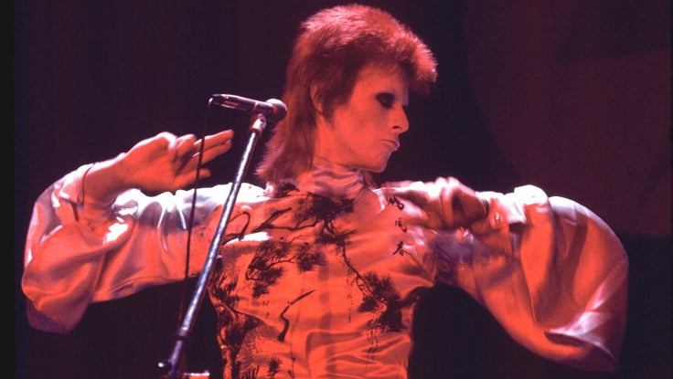 D59f591c6666658bdbc95e60ef9a793d