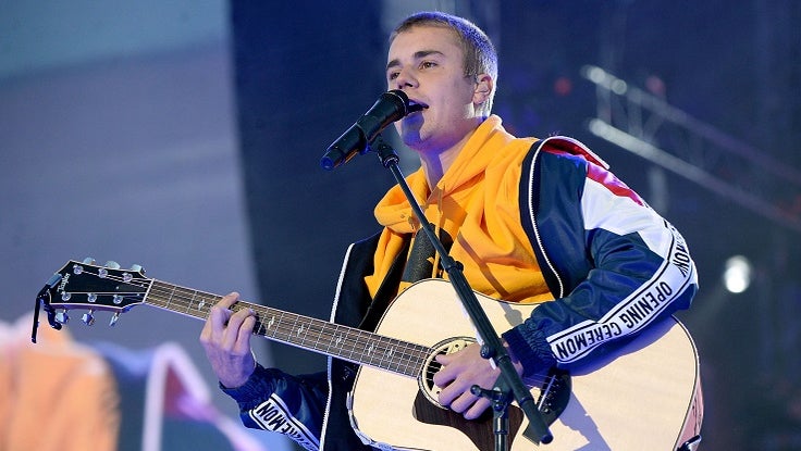 D7s3fvwwmixiw26sdpbasm244icc6gopshzwuj21xxizblqvaqvua Cbd0 Xlmvzfpojvb0nhk7kyheufsvwuqlral Qc7o4igb052qqalvm36u5jxh1akglpoexmpvxsxnhu Rx7 Qm5wso3w