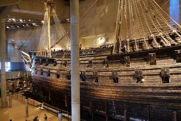 vasa3
