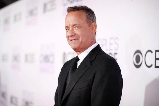 tomhanks