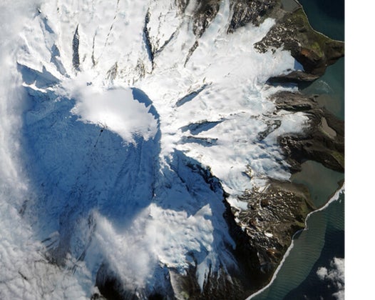 bigbenvolcano