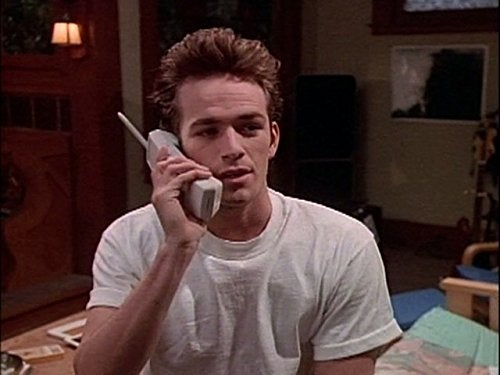 beverly hills 90210