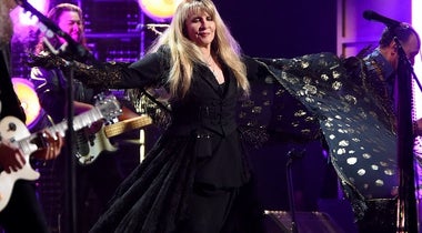 Dlf1xqauzitqb Y8kswsw9wi30us8udbtjrn11vzyukljrqorqfb7trolga Tca7d3e1w8vfmlqx Yewqfzry6cjejqbfhc3mggljh09xvp2viixa5mcmg1qi5kzsium Q3b02qr Ypsmap43a