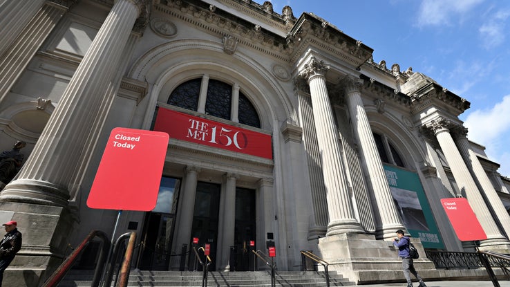 Dodmb1gbzwlznn0u77d2m2vghwycgrxy7rztvorcnkq2lnljiirbn3lkfalinvjzrylifc65bpomcz66fmrb1xct4dhh U0 Ruttlxwsn0yoc2vmcq1ojhr3iq5qiawkeh8jicsypm5ckwv5w