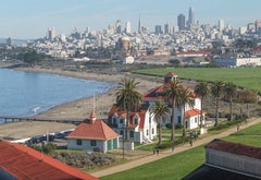 Doe3ji87mr Wqurxkcifdve3ixnxxhsnuujlvw Y42kqdldmf6u0adm10i1609inewj607h0i7dlg6elna1zmlmhkmszqaiwu92bj71gkkd2laclzbbbxfd Bzb0b5khtrlguki3lq 4srqbbg