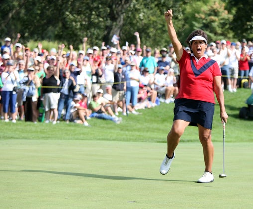 Dtfebja Anfvd0ztuvxjkxdarhjasioii29vgtean Pabcwybepxtlvrgwglj0imw Fp3ohfufimcojvfgz0npet By4 Brodiefkr3gikb6vcqprqat84zmeskh2tqoqvmb6mfzsleivyj6fw