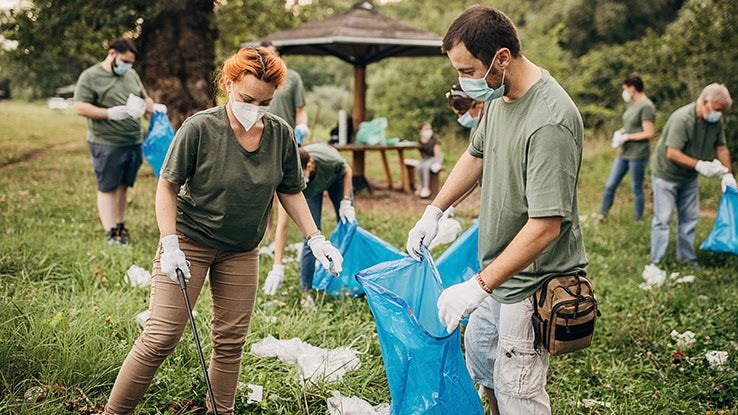 Dtzy75cg5mcx2ukwnzs0ddjx6w4n2ifjb8e3veiqisgl7rwo7tqyiw1piduc 1i6mxijnbz Jkyklofr1x2ybfnmwvadctmv Fdwzrw Kdjwnymoviivlfhv7uauzqepbpwaae9lw3ghen X4g