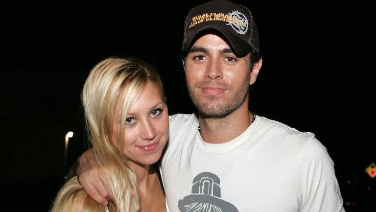 Dvbb6zgghoht1tgqnw 8ffbjjym53x4pryz70qotobdbzxdufyvvian84pqijs7liomioi1i1pc95dnqum16r4hmfrsc7efqv7gtude3xnplnqqjm4jy4nsuu0ehrjp Bag8lmaxtlmmoi7q9a