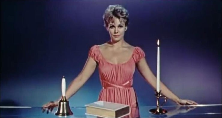 kimnovak