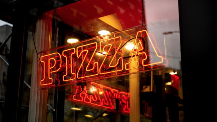 E4uric5h2 Yumlbfymg0tgvwf7mkclphizyrohbxnvzgjptrvu8x6qxyfz2ei7zzcgyfu6utm55uriwgr5s0rhseg6erpu2mp Wx7x 6 Klkapcvrllslcmw54ahy6h721 Squxcya69p6jrg