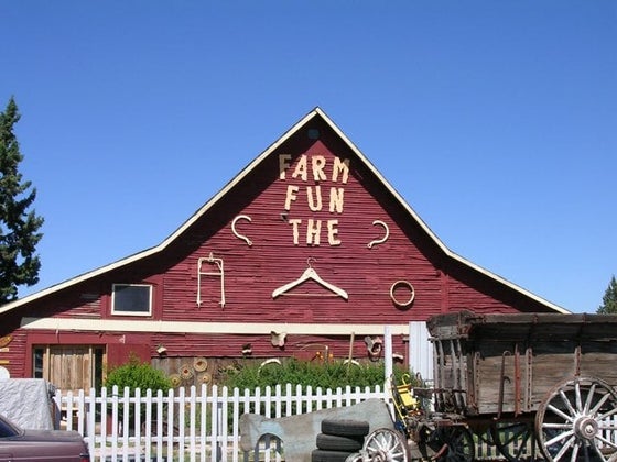 thefunfarm