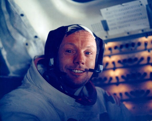 neilarmstrong