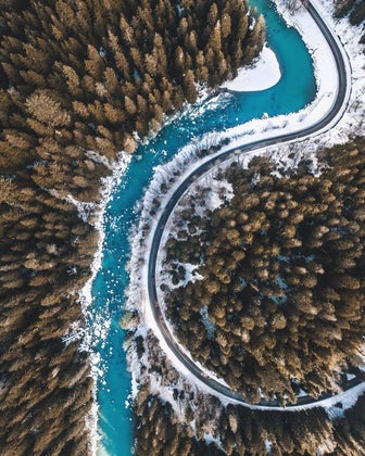 mountainhighway