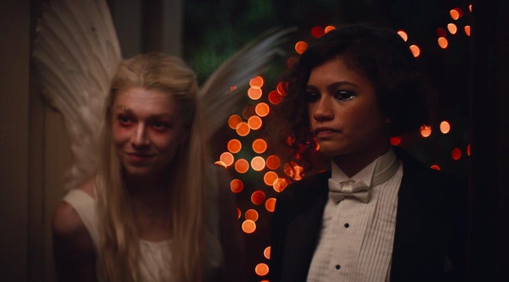 Eafcc2576802eecac506601625490dfd