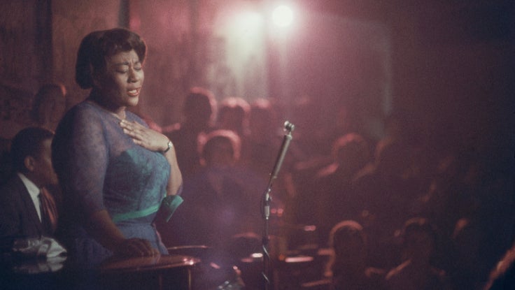 Ebdd06cffaed8e83f42aa357043a707d