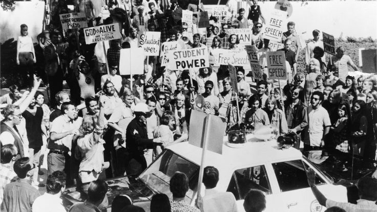 Edf432314e818e58c78374d0c392b63c