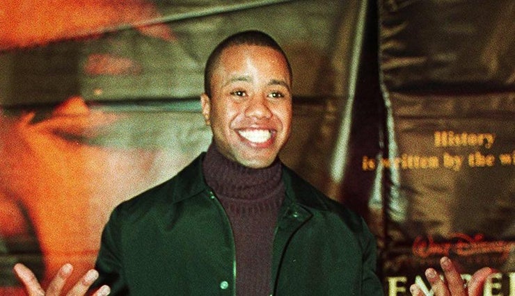 craig kirkwood
