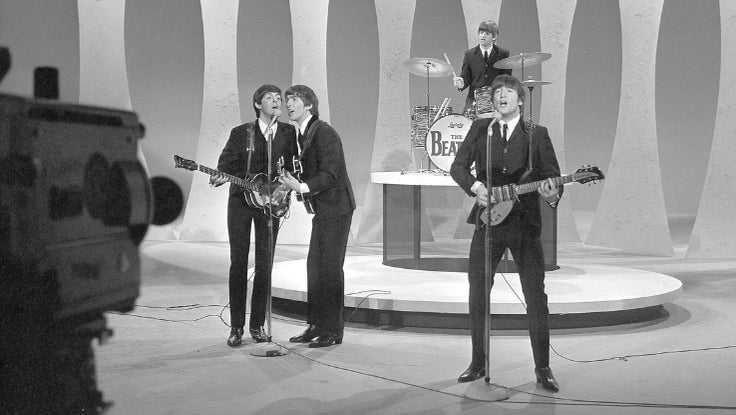 Eef3902091597ce68b592f48c85a5cae