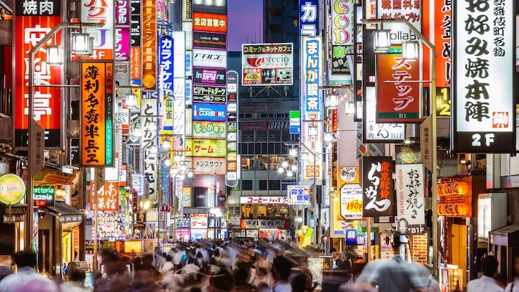 Ehdexwq6pecxsaankc4 Yofa2i5vzhnlhomswy6fwkrmp3icidiot Ctwkck5jg2wruf4z0grrg4awurxnrpse96eitssl45z4dtnqbad2aoiispyvhjwio0232y3lenecac9teqo 6hzvr8fg