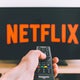 Ask Answers: Is a Smart TV Better Than Streaming Devices?