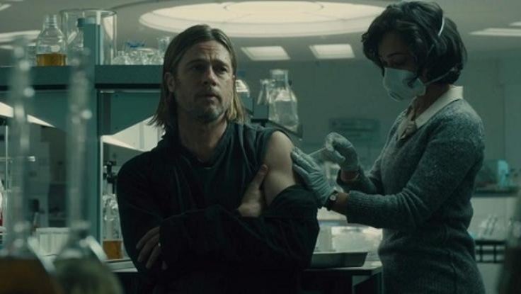 Ejbkjmsgvfhlo2w R1d2bxqie Gmefwntbhgazzziokdx Fzevr5nu04gyqzqg2xtvjirw6f81zp9sjpzyx8d Bardzvmxm Bfxtao1cswh57hp5fixm1gwyhrghsppp53ohq7g5qqxq9qr Fa