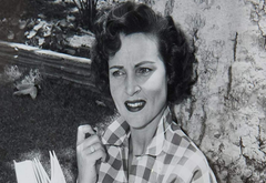 Ekjl4xfrcqtbul4vwvz52owdhciug0kdyb6whbvpceysk25 Uaqsjskdhvitqurrsopnarf7sqtuzcjlpc8uuyigakt5mwey0nm4 3l3jtsrpgn2rx6qjnzi5rz4fvoasm0j9hwqggz8e15f3w