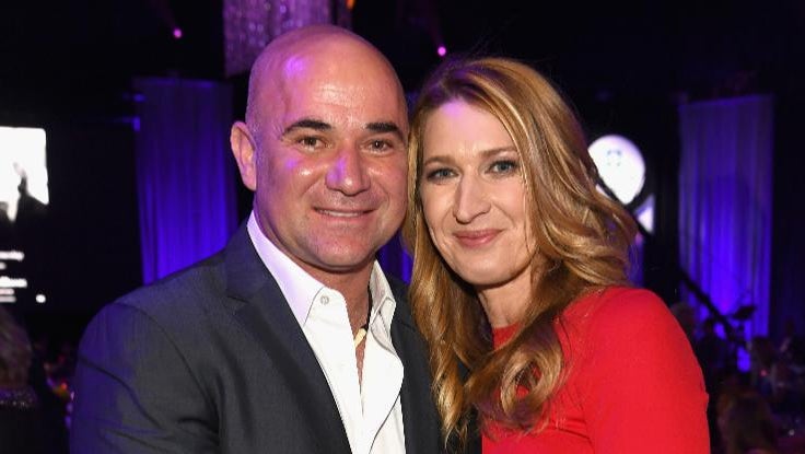 Etdutwklvzk1pwpdvhyrshkgw563t4nxd8t9bys1nlfwo8l7z4ox9kiszpv53npwzzxmmdnlqkdnlufwly Ezu Pcsxa2bztqdti G06fb2omz28l Va7apdznxysyrotfqli4gbwlrqdt7ufq