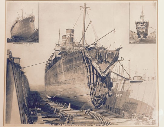 rmsrepublic2