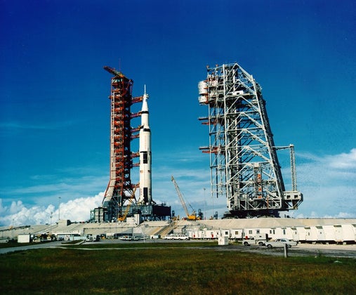 spaceshuttle