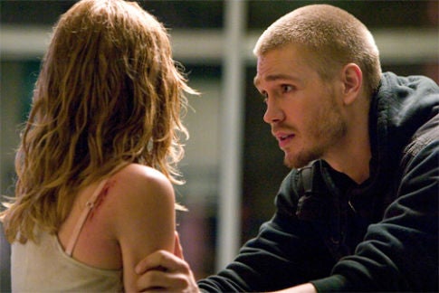 F2be7747e27dea079e88097bb962fd6b