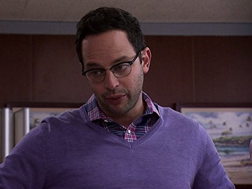 nick kroll