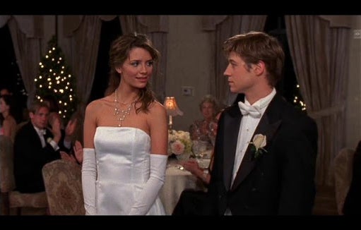 the o.c.